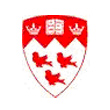 Crest